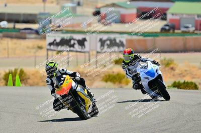 media/Apr-13-2025-TrackXperience (Sun) [[fb1ef998a6]]/Level 1 (Beginner)/Turn 2 (Session 5)/